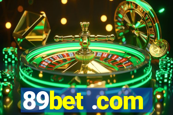 89bet .com